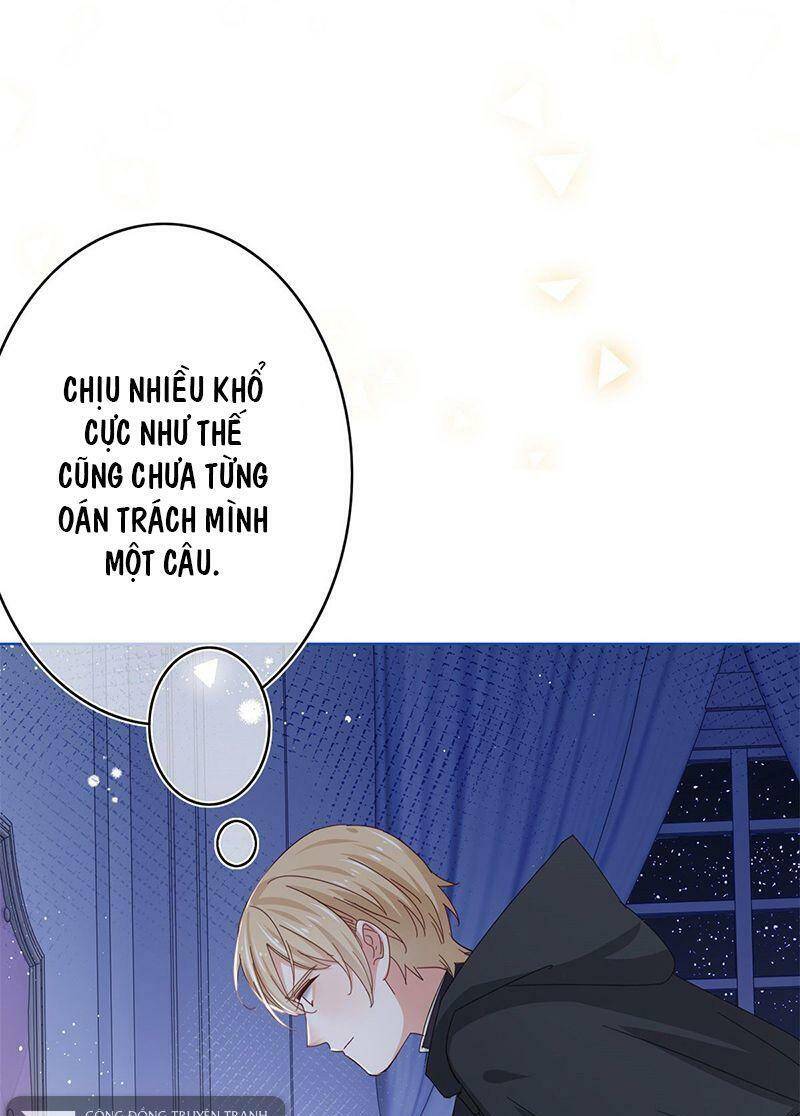 Hoàng Nữ Được Cưng Chiều Nhất Đế Quốc Chapter 43 - Trang 28