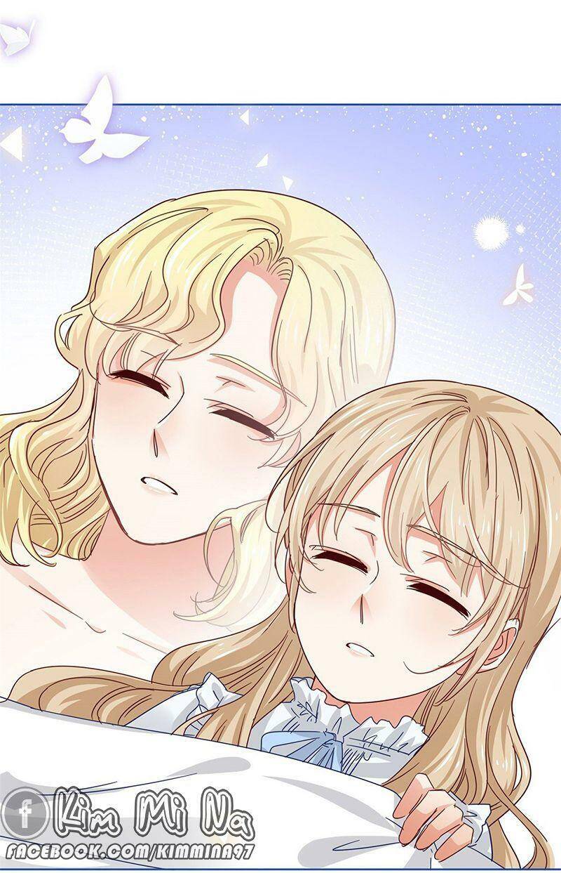 Hoàng Nữ Được Cưng Chiều Nhất Đế Quốc Chapter 43 - Trang 30