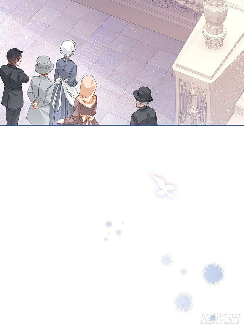 Hoàng Nữ Được Cưng Chiều Nhất Đế Quốc Chapter 44 - Trang 18