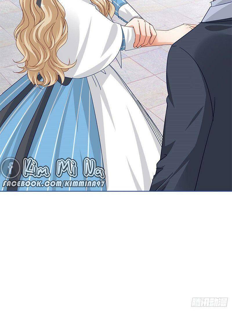 Hoàng Nữ Được Cưng Chiều Nhất Đế Quốc Chapter 44 - Trang 40