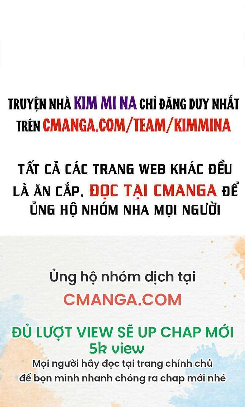 Hoàng Nữ Được Cưng Chiều Nhất Đế Quốc Chapter 46 - Trang 16