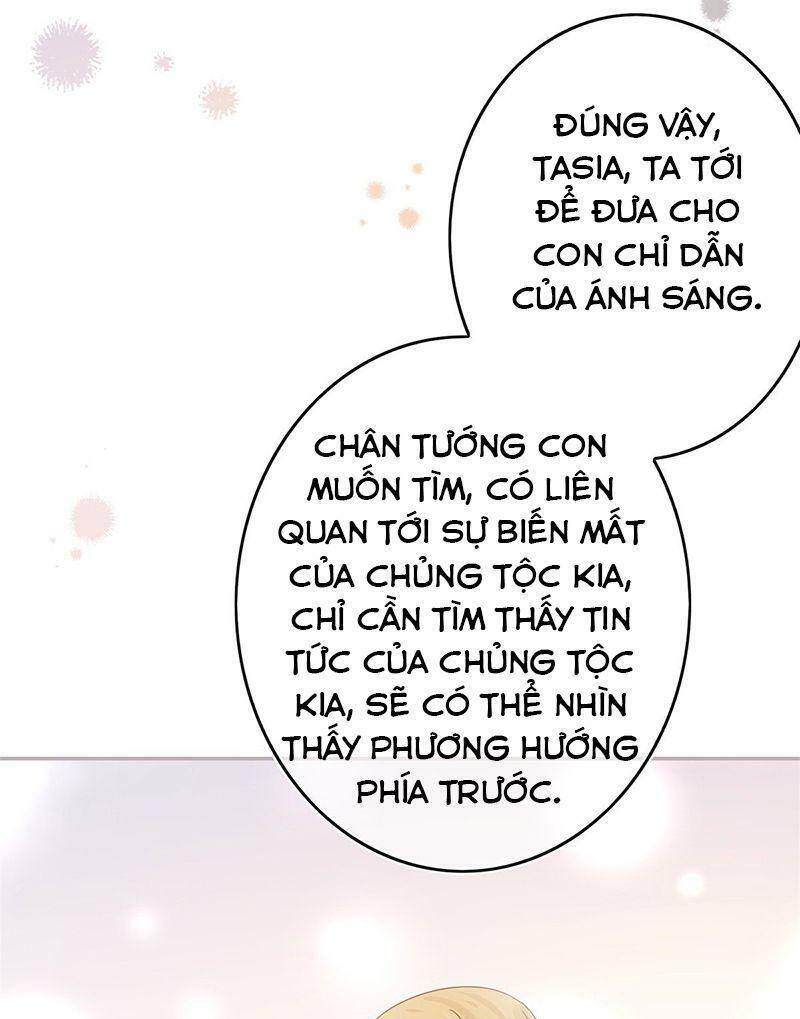 Hoàng Nữ Được Cưng Chiều Nhất Đế Quốc Chapter 46 - Trang 22