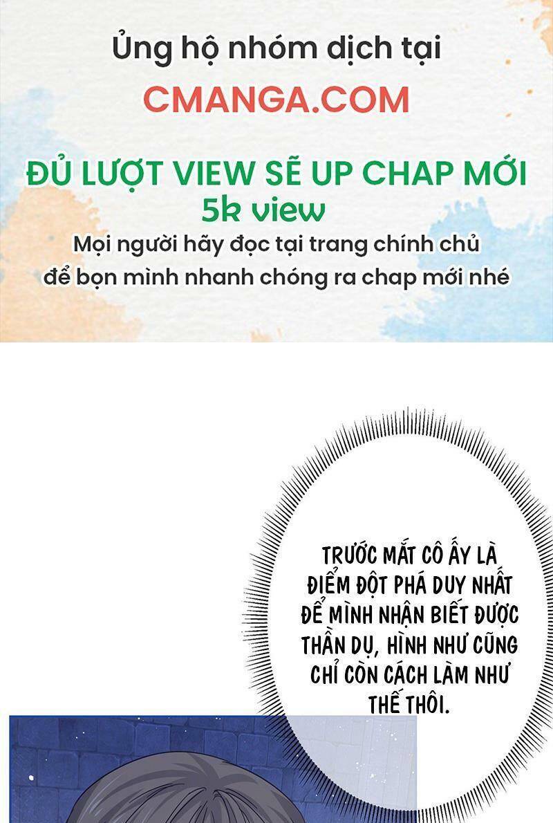 Hoàng Nữ Được Cưng Chiều Nhất Đế Quốc Chapter 47 - Trang 17