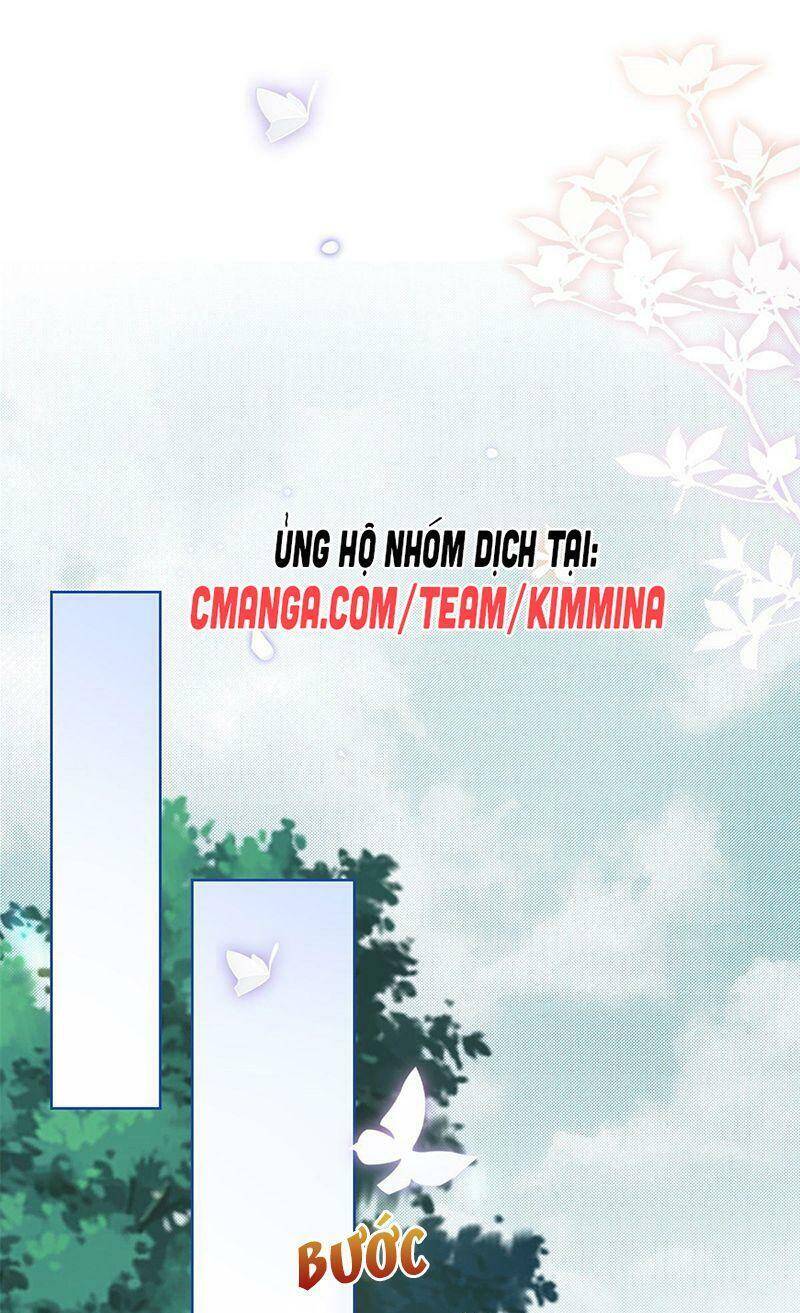 Hoàng Nữ Được Cưng Chiều Nhất Đế Quốc Chapter 48 - Trang 20