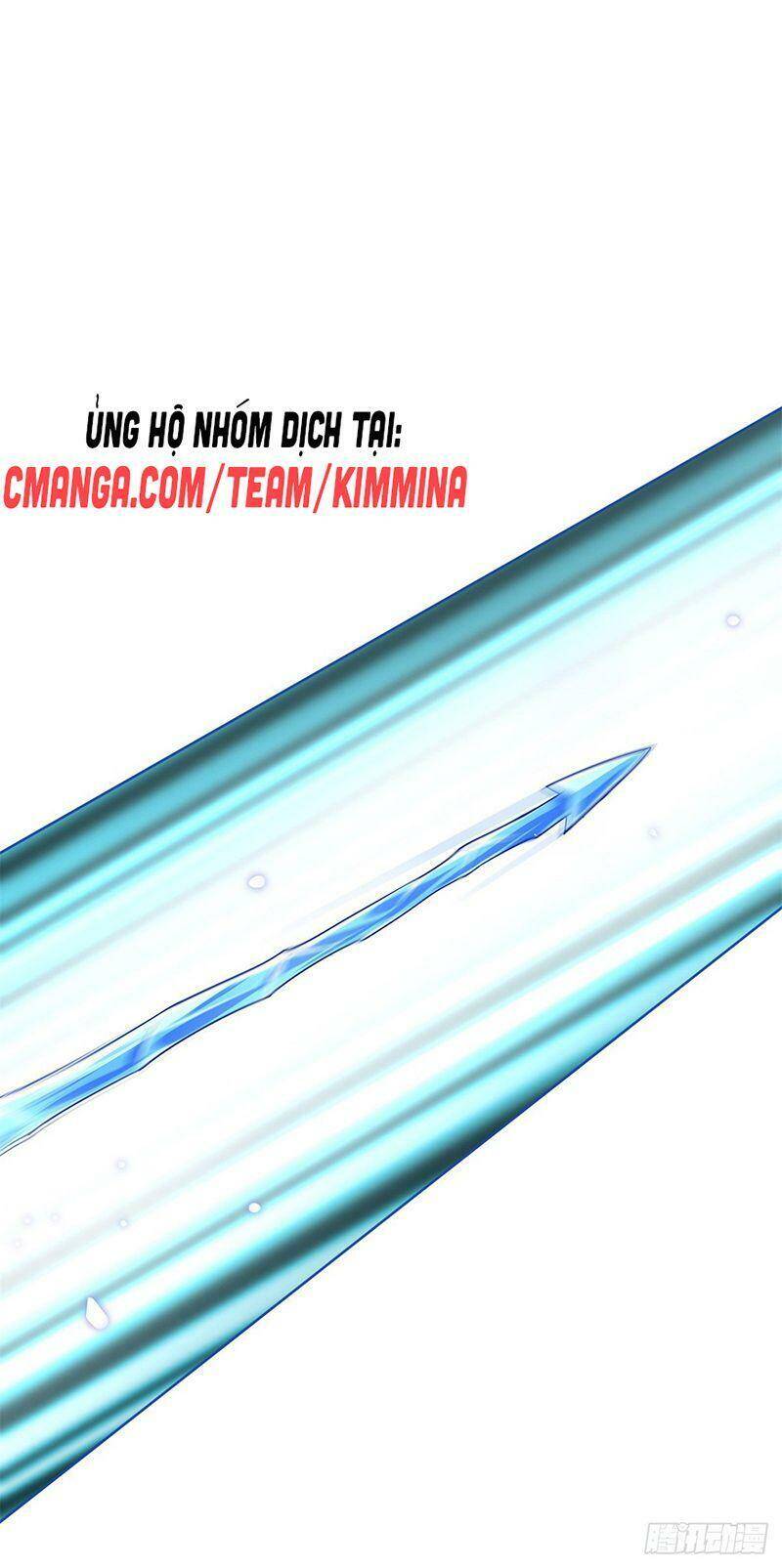 Hoàng Nữ Được Cưng Chiều Nhất Đế Quốc Chapter 48 - Trang 36