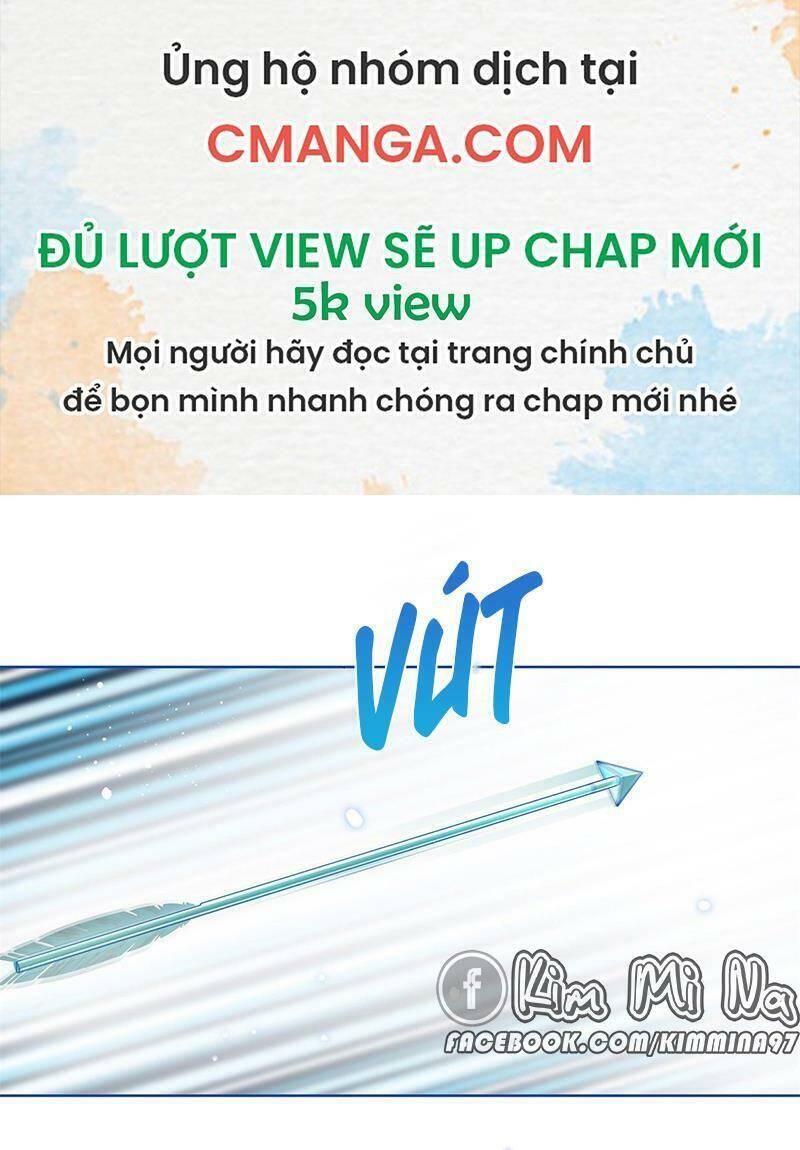 Hoàng Nữ Được Cưng Chiều Nhất Đế Quốc Chapter 49 - Trang 24