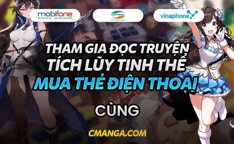 Hoàng Nữ Được Cưng Chiều Nhất Đế Quốc Chapter 5 - Trang 21