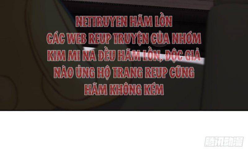Hoàng Nữ Được Cưng Chiều Nhất Đế Quốc Chapter 5 - Trang 9