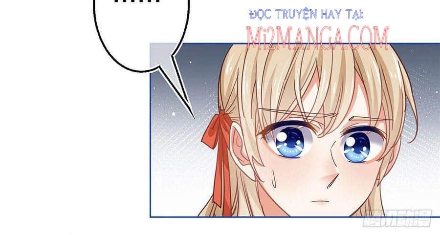 Hoàng Nữ Được Cưng Chiều Nhất Đế Quốc Chapter 53 - Trang 6