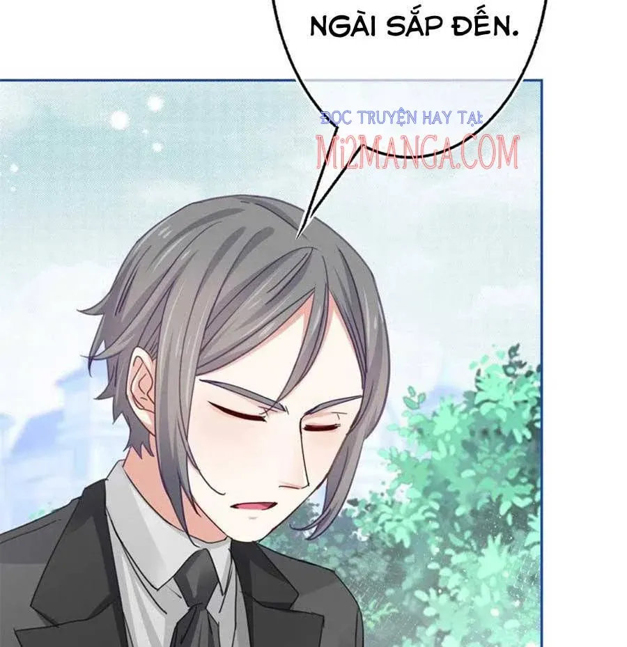 Hoàng Nữ Được Cưng Chiều Nhất Đế Quốc Chapter 56 - Trang 17