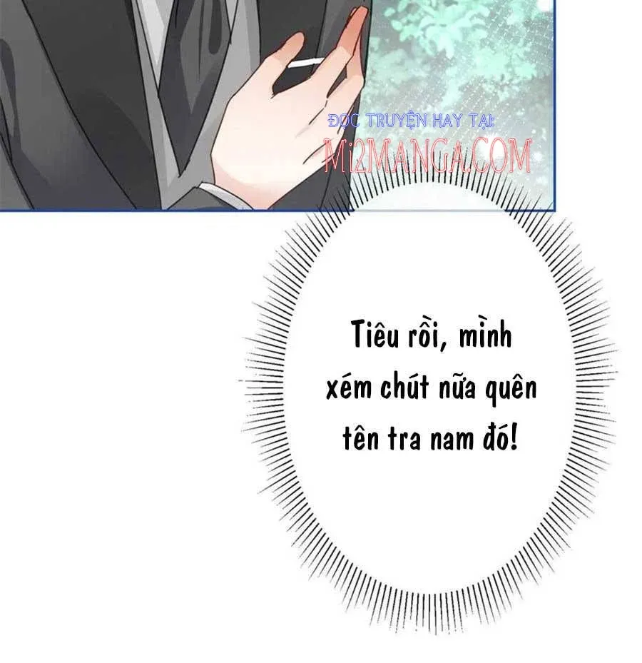 Hoàng Nữ Được Cưng Chiều Nhất Đế Quốc Chapter 56 - Trang 18