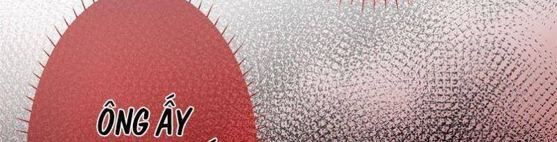 Hoàng Nữ Được Cưng Chiều Nhất Đế Quốc Chapter 6 - Trang 19