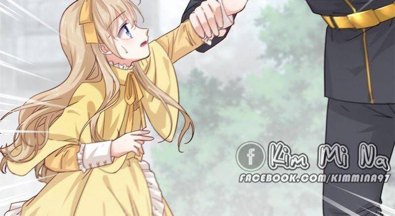 Hoàng Nữ Được Cưng Chiều Nhất Đế Quốc Chapter 6 - Trang 4