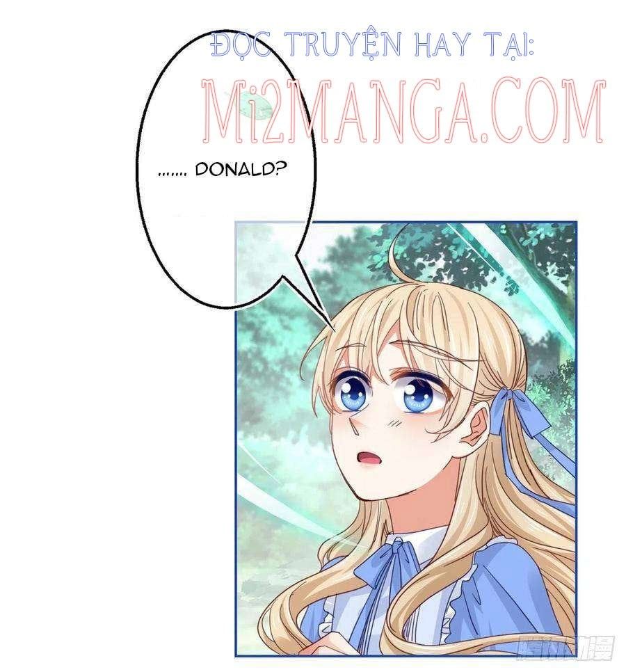 Hoàng Nữ Được Cưng Chiều Nhất Đế Quốc Chapter 67 - Trang 12