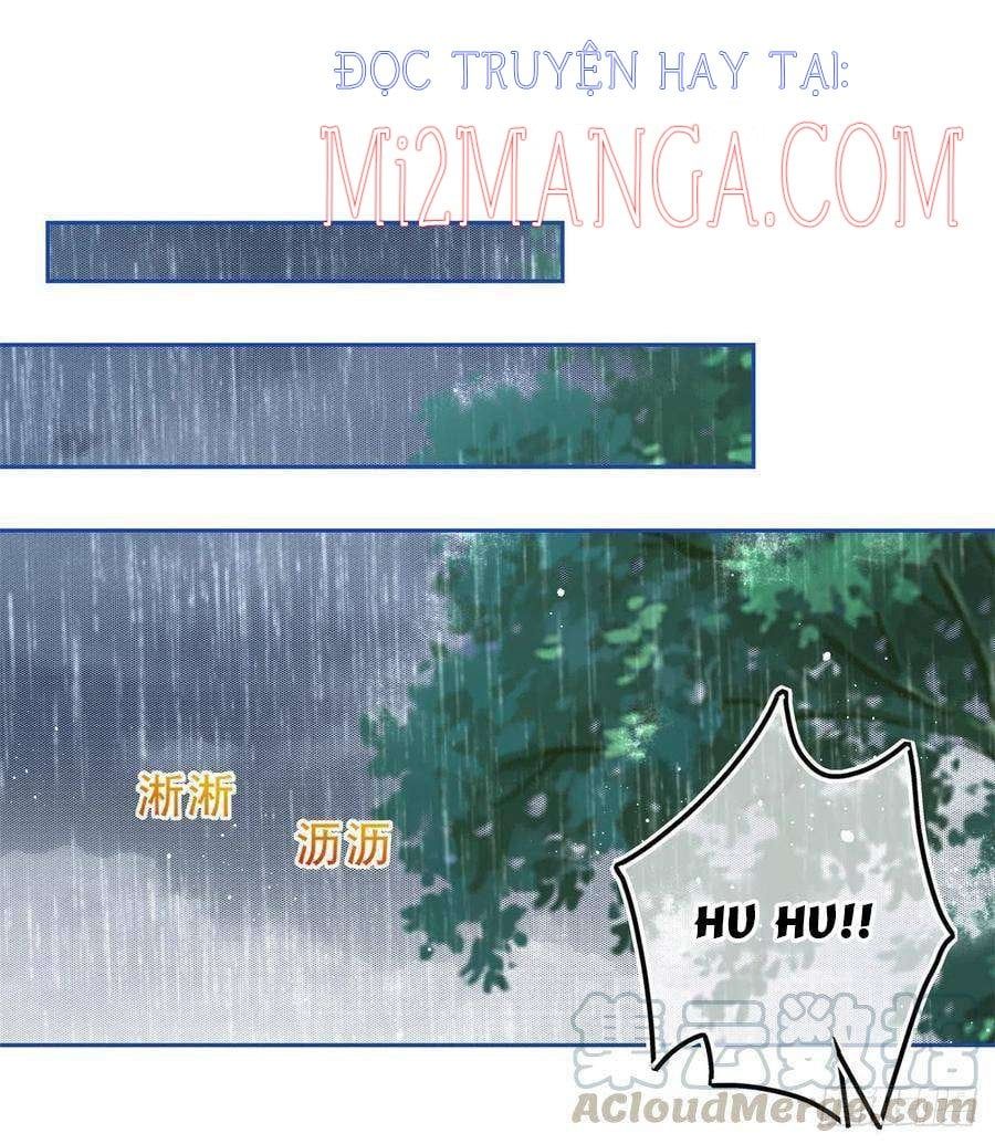 Hoàng Nữ Được Cưng Chiều Nhất Đế Quốc Chapter 68 - Trang 11