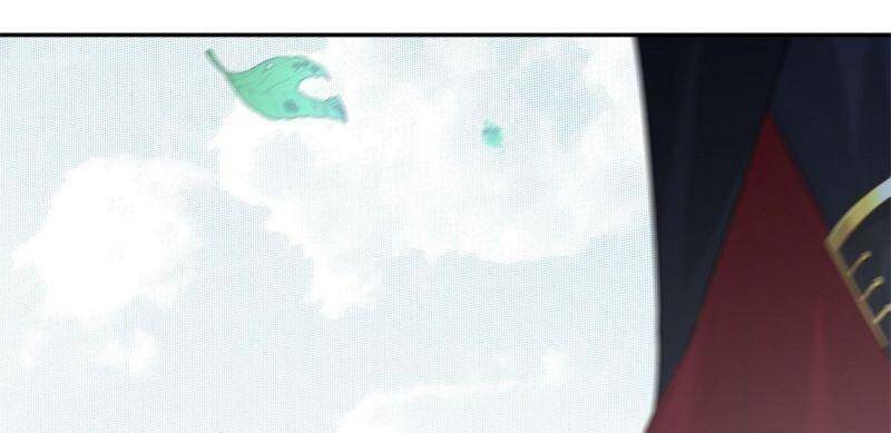 Hoàng Nữ Được Cưng Chiều Nhất Đế Quốc Chapter 7 - Trang 15