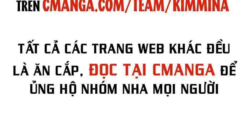 Hoàng Nữ Được Cưng Chiều Nhất Đế Quốc Chapter 7 - Trang 19