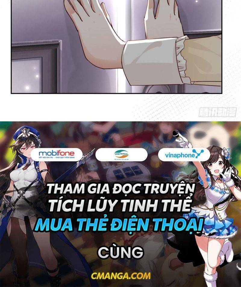 Hoàng Nữ Được Cưng Chiều Nhất Đế Quốc Chapter 7 - Trang 37