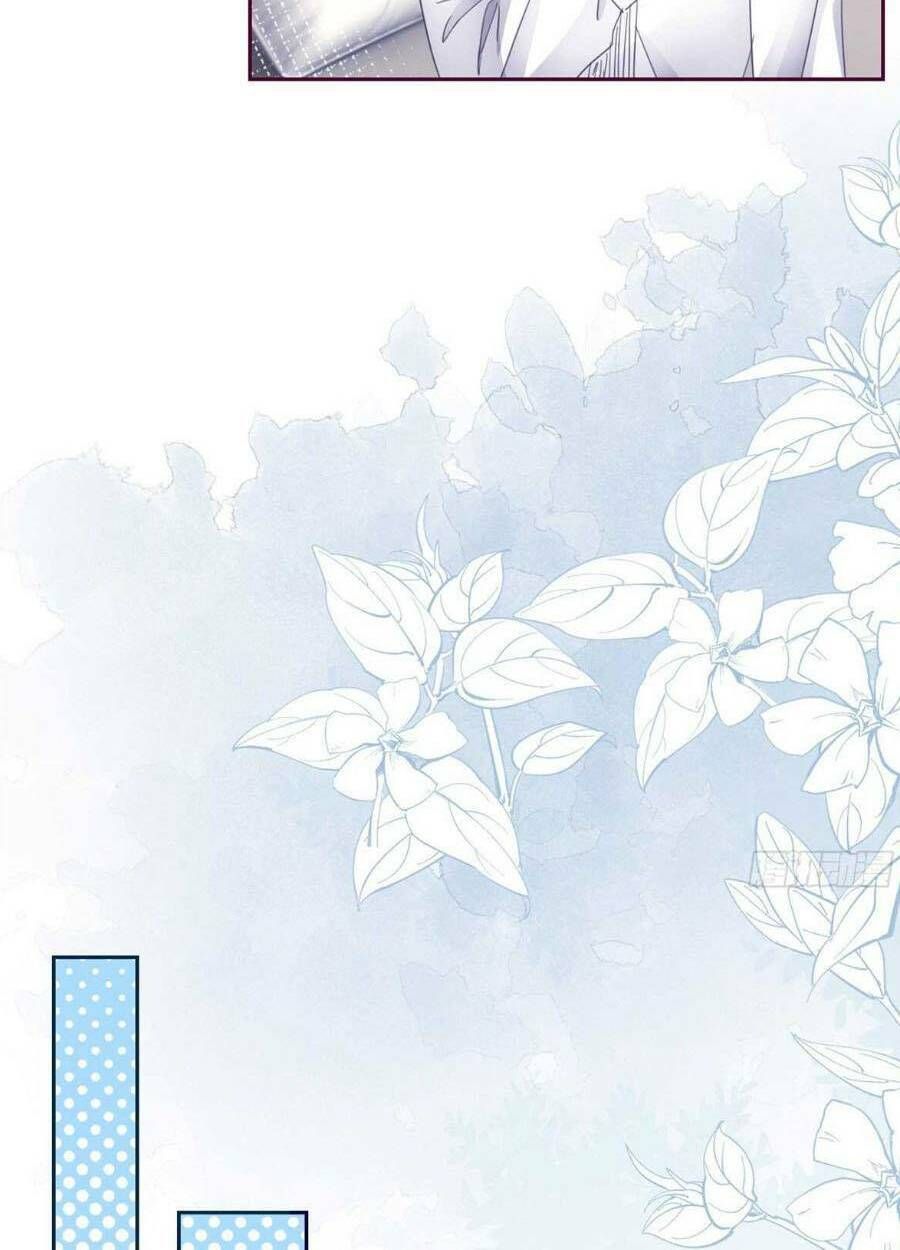 Hoàng Nữ Được Cưng Chiều Nhất Đế Quốc Chapter 75 - Trang 14