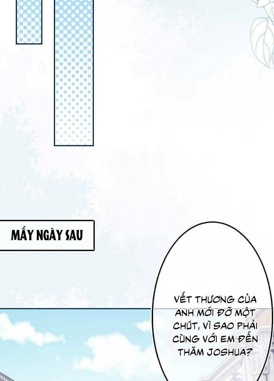 Hoàng Nữ Được Cưng Chiều Nhất Đế Quốc Chapter 75 - Trang 15