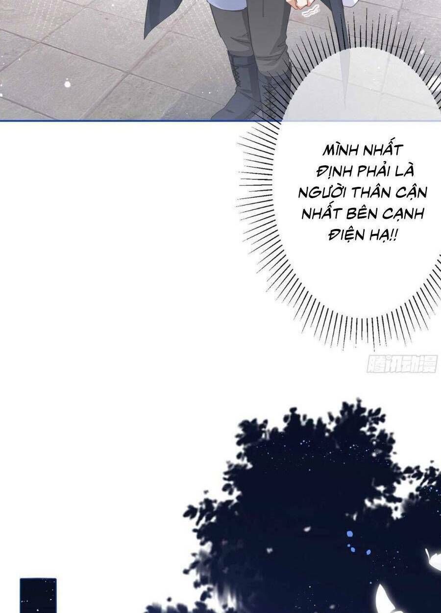 Hoàng Nữ Được Cưng Chiều Nhất Đế Quốc Chapter 76 - Trang 14