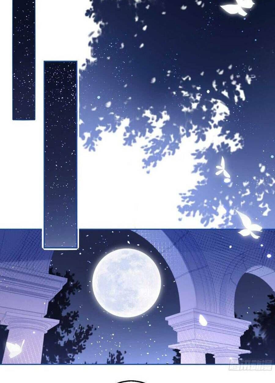 Hoàng Nữ Được Cưng Chiều Nhất Đế Quốc Chapter 76 - Trang 15