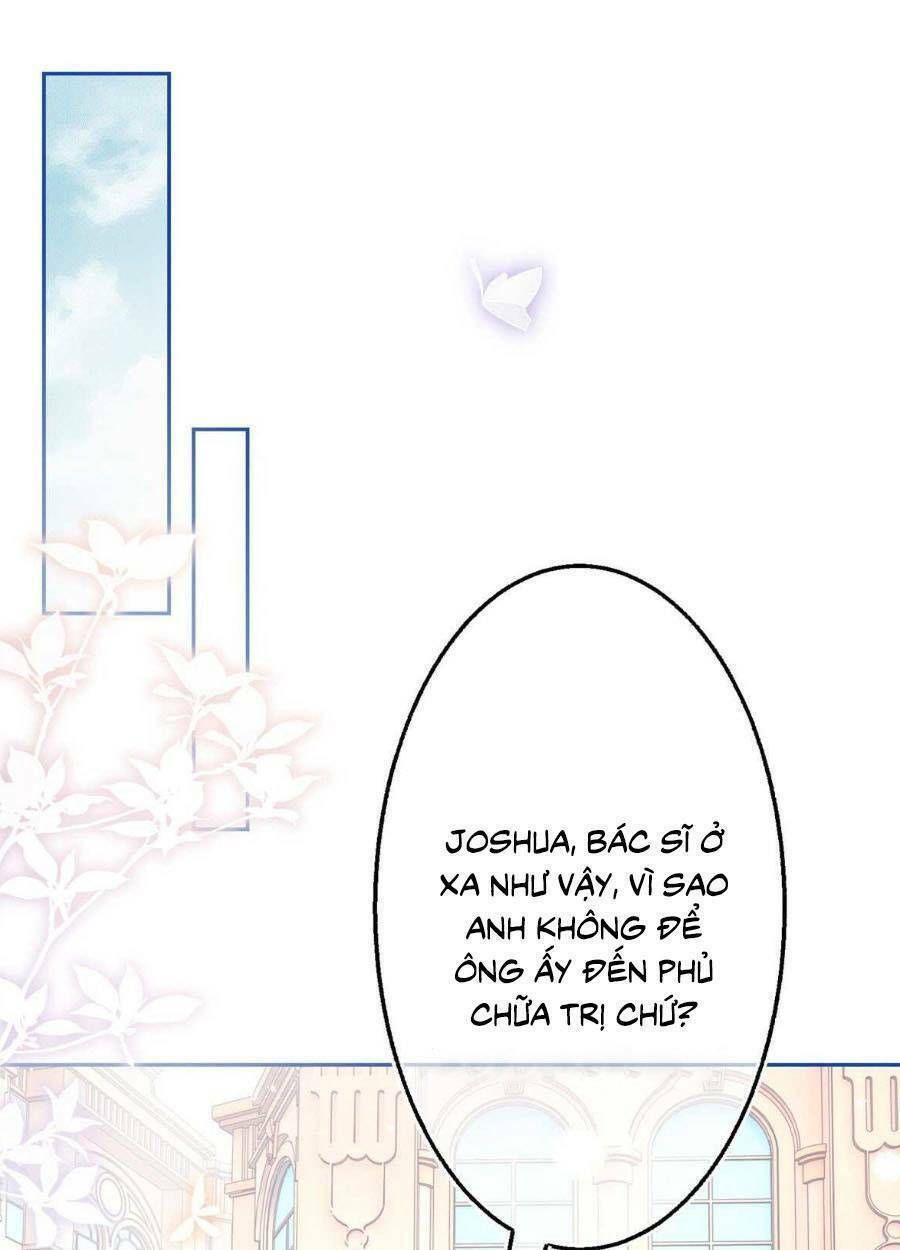 Hoàng Nữ Được Cưng Chiều Nhất Đế Quốc Chapter 76 - Trang 3
