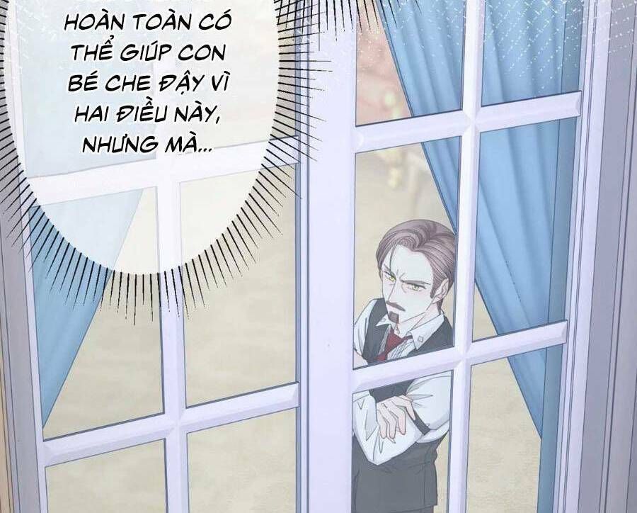 Hoàng Nữ Được Cưng Chiều Nhất Đế Quốc Chapter 77 - Trang 18