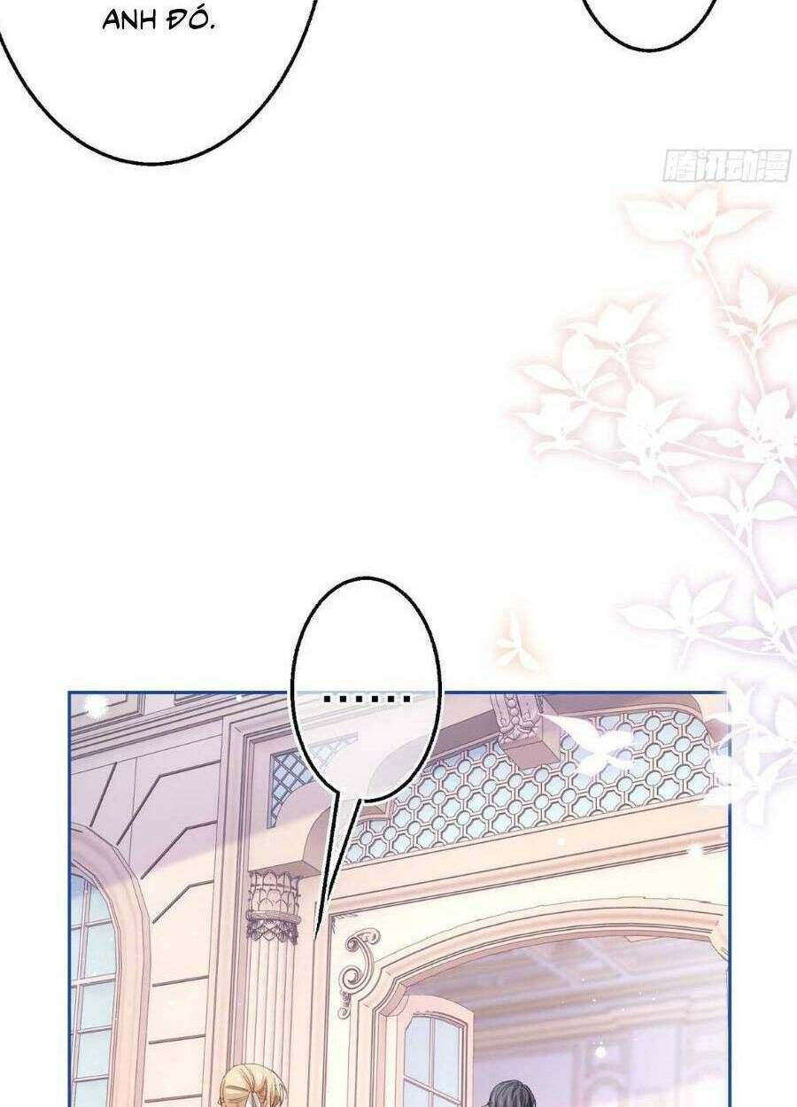 Hoàng Nữ Được Cưng Chiều Nhất Đế Quốc Chapter 78 - Trang 10