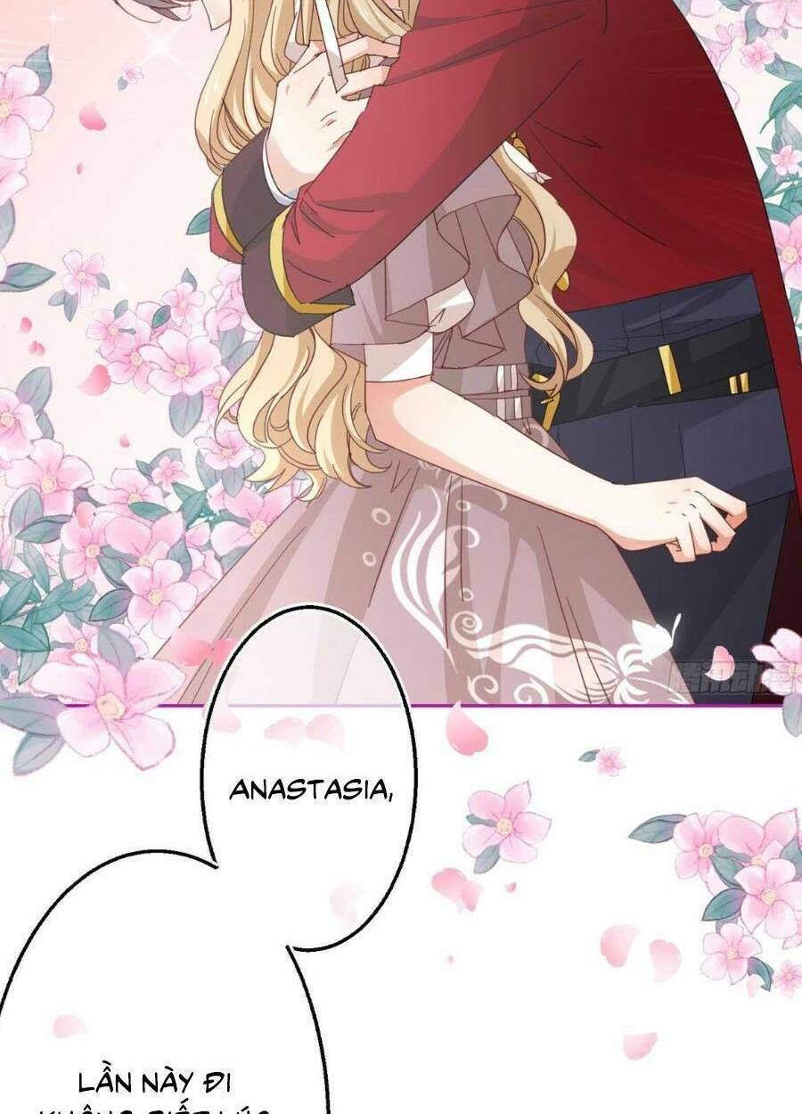 Hoàng Nữ Được Cưng Chiều Nhất Đế Quốc Chapter 78 - Trang 14