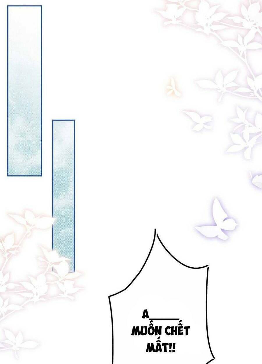 Hoàng Nữ Được Cưng Chiều Nhất Đế Quốc Chapter 78 - Trang 18