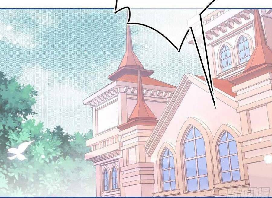 Hoàng Nữ Được Cưng Chiều Nhất Đế Quốc Chapter 78 - Trang 19