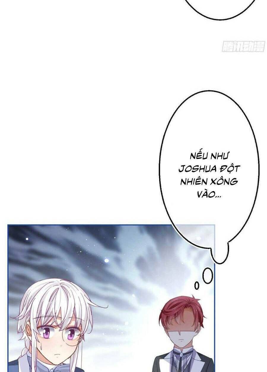 Hoàng Nữ Được Cưng Chiều Nhất Đế Quốc Chapter 78 - Trang 32