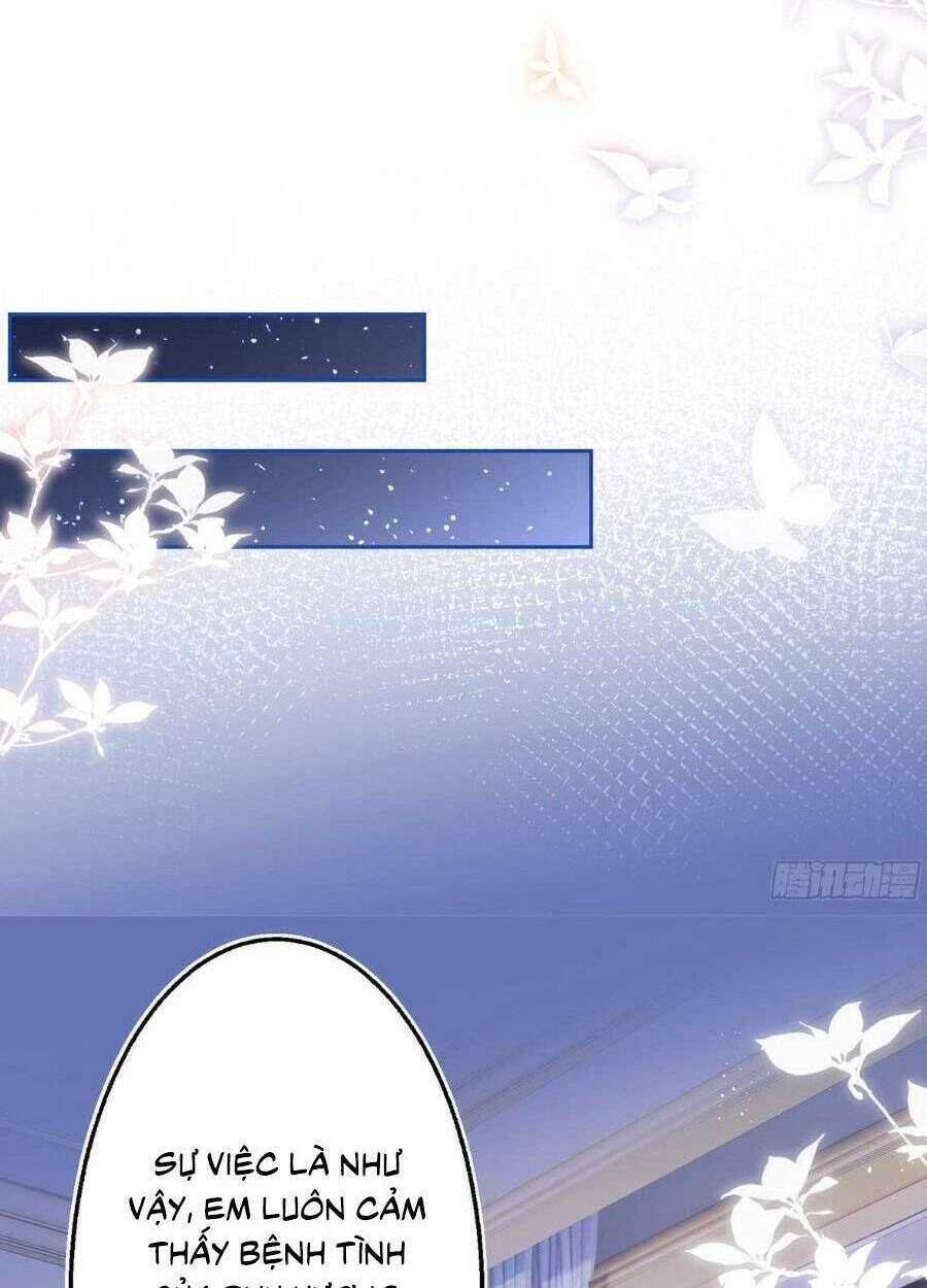 Hoàng Nữ Được Cưng Chiều Nhất Đế Quốc Chapter 79 - Trang 28