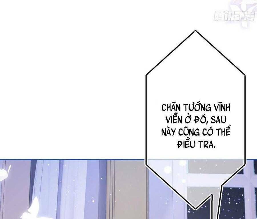 Hoàng Nữ Được Cưng Chiều Nhất Đế Quốc Chapter 79 - Trang 35