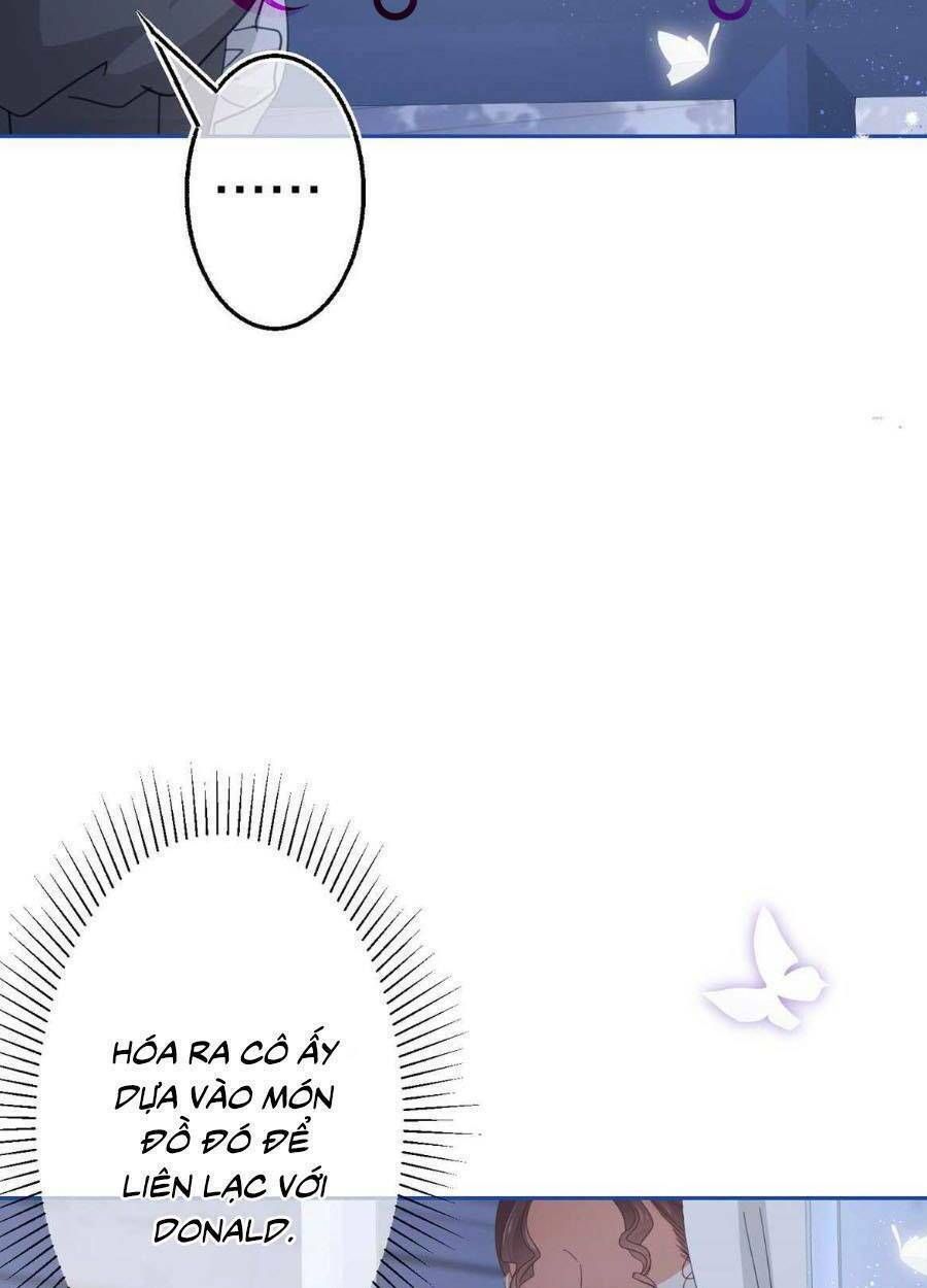 Hoàng Nữ Được Cưng Chiều Nhất Đế Quốc Chapter 79 - Trang 40