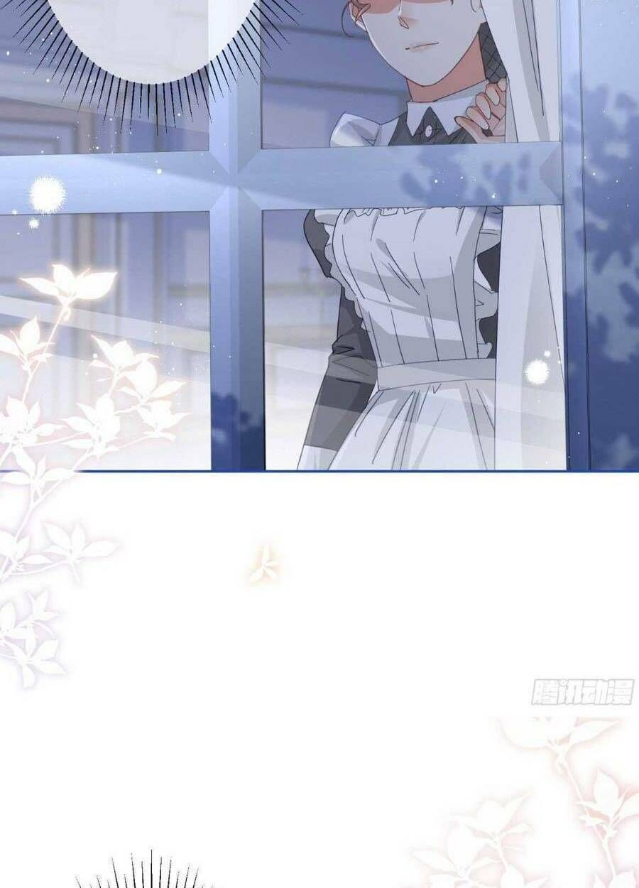 Hoàng Nữ Được Cưng Chiều Nhất Đế Quốc Chapter 79 - Trang 41