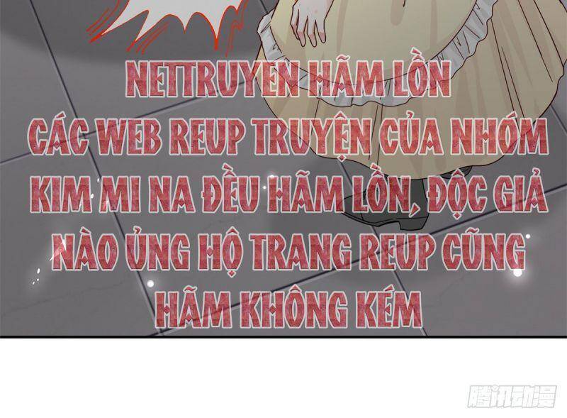 Hoàng Nữ Được Cưng Chiều Nhất Đế Quốc Chapter 8 - Trang 13
