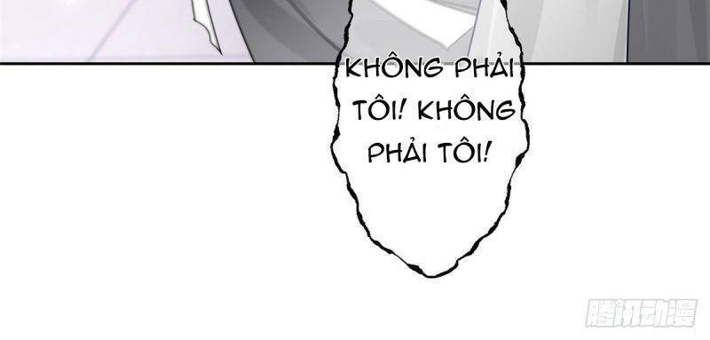 Hoàng Nữ Được Cưng Chiều Nhất Đế Quốc Chapter 8 - Trang 16