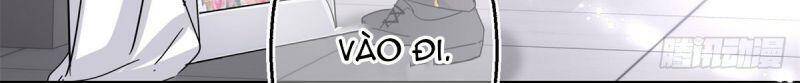 Hoàng Nữ Được Cưng Chiều Nhất Đế Quốc Chapter 8 - Trang 28