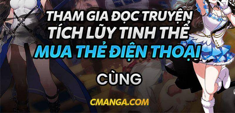 Hoàng Nữ Được Cưng Chiều Nhất Đế Quốc Chapter 8 - Trang 35