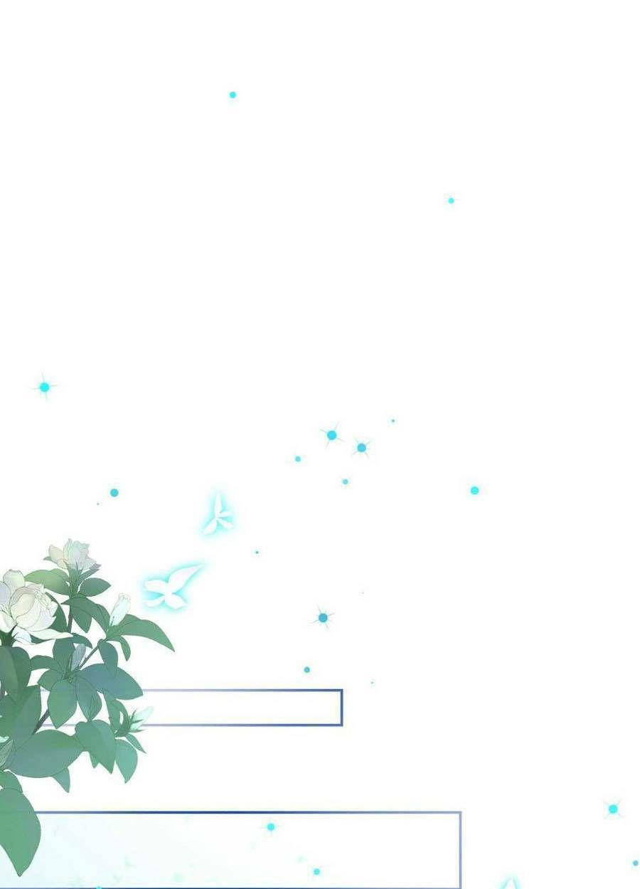 Hoàng Nữ Được Cưng Chiều Nhất Đế Quốc Chapter 80 - Trang 11