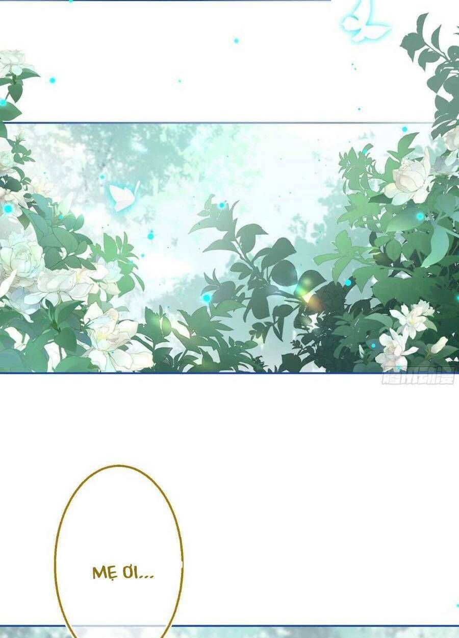 Hoàng Nữ Được Cưng Chiều Nhất Đế Quốc Chapter 80 - Trang 12