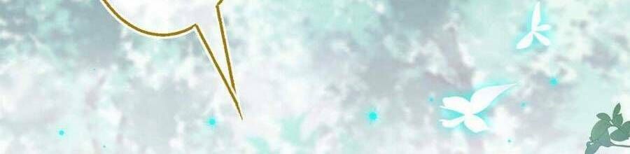 Hoàng Nữ Được Cưng Chiều Nhất Đế Quốc Chapter 80 - Trang 13