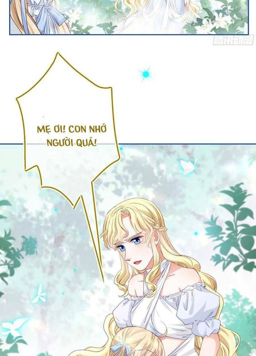 Hoàng Nữ Được Cưng Chiều Nhất Đế Quốc Chapter 80 - Trang 16