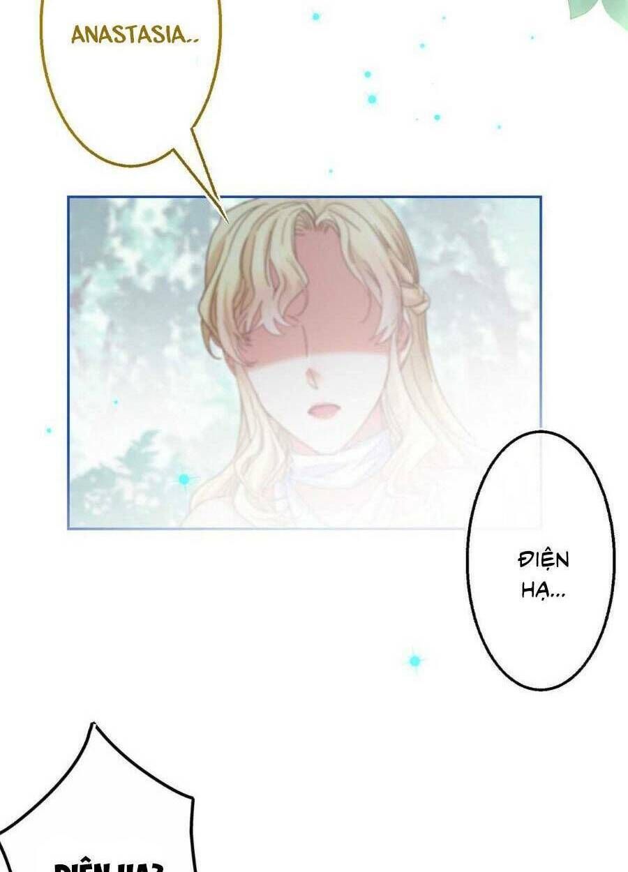 Hoàng Nữ Được Cưng Chiều Nhất Đế Quốc Chapter 80 - Trang 21