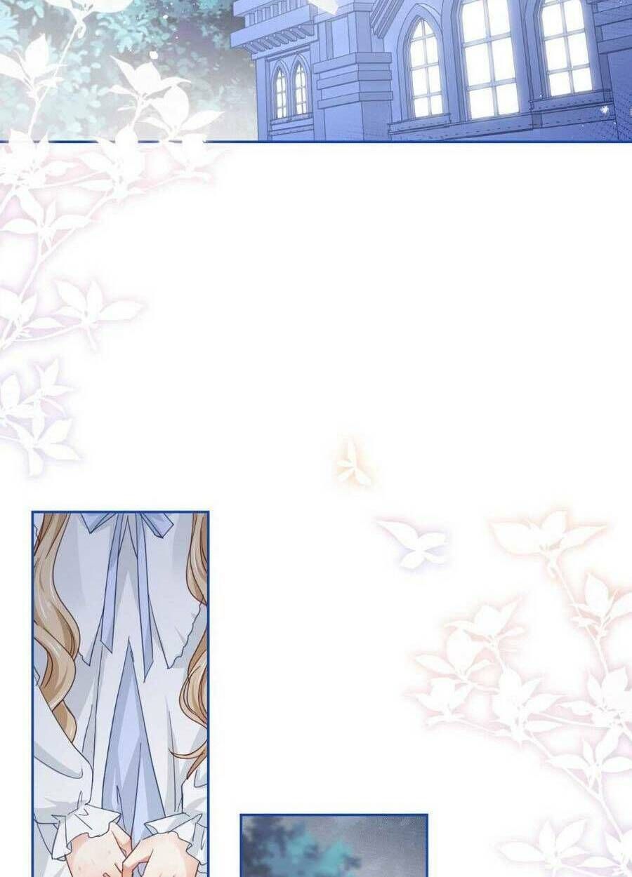 Hoàng Nữ Được Cưng Chiều Nhất Đế Quốc Chapter 80 - Trang 32