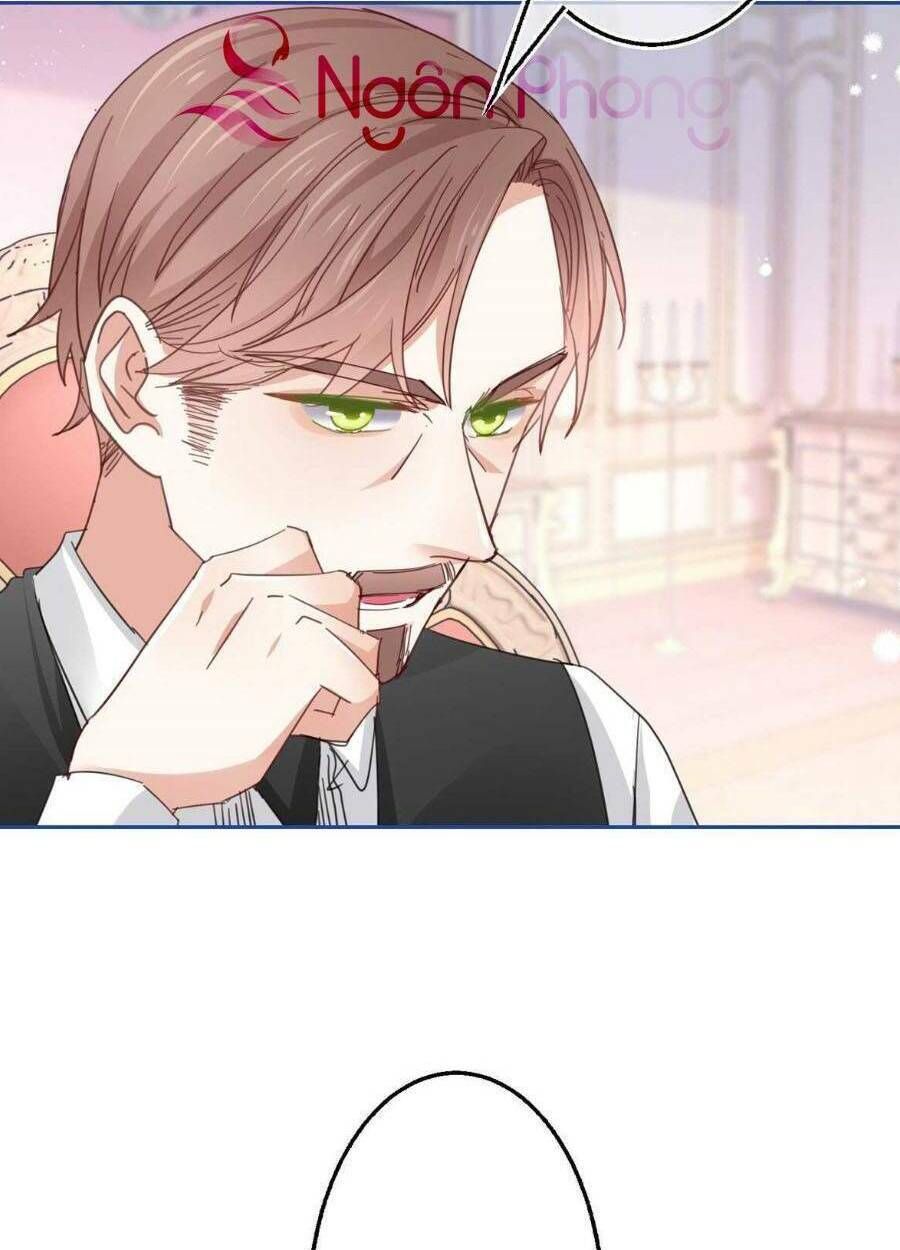 Hoàng Nữ Được Cưng Chiều Nhất Đế Quốc Chapter 81 - Trang 41