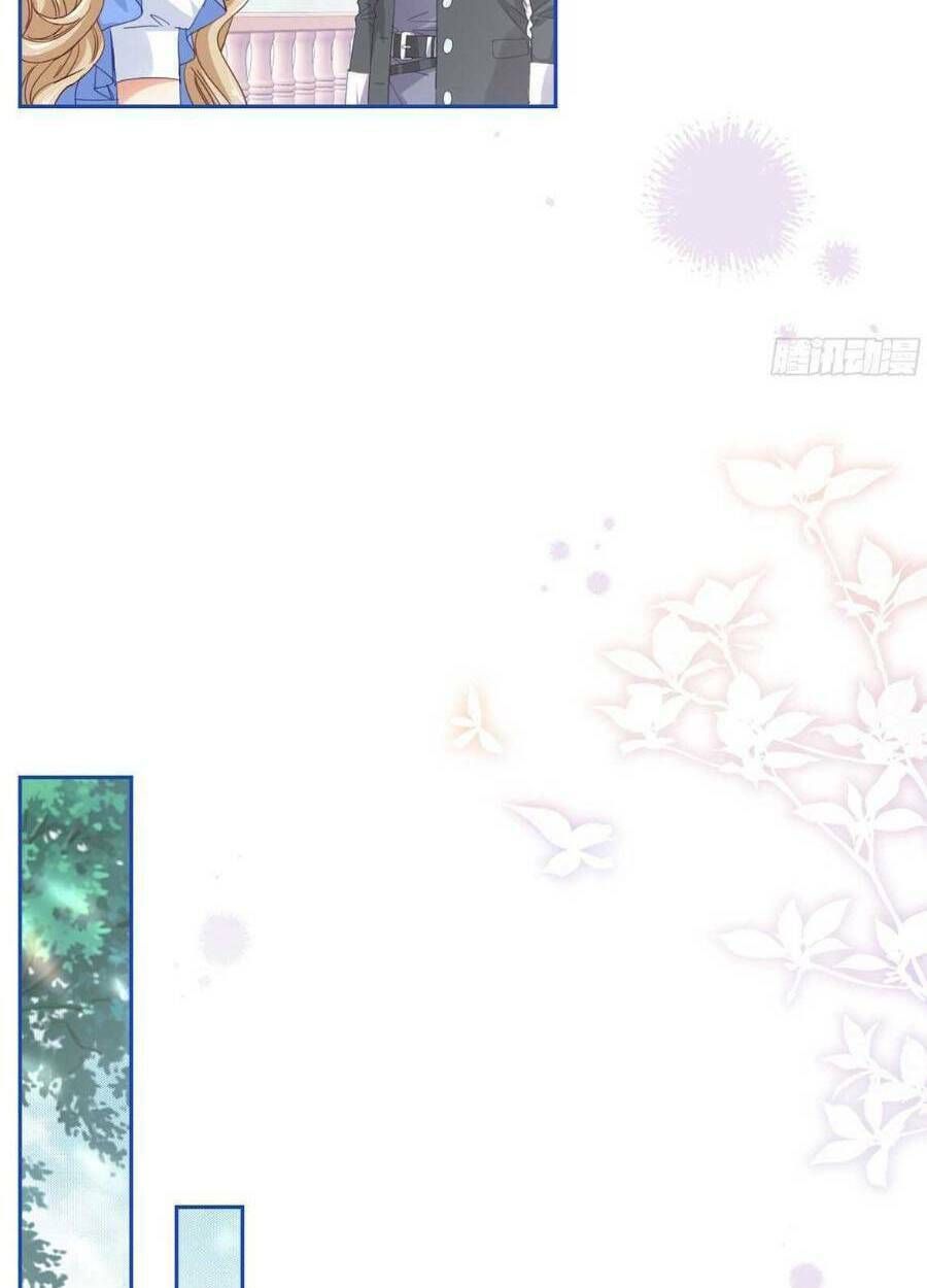 Hoàng Nữ Được Cưng Chiều Nhất Đế Quốc Chapter 81 - Trang 9