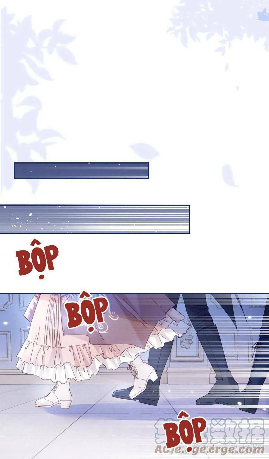 Hoàng Nữ Được Cưng Chiều Nhất Đế Quốc Chapter 82 - Trang 10